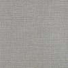 Inez-Tapete-Romo-Stratus-Rolle-W437/07-Selected Wallpapers
