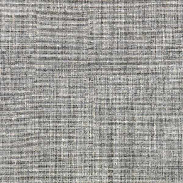 Inez-Tapete-Romo-Stratus-Rolle-W437/07-Selected Wallpapers