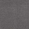 Inez-Tapete-Romo-Shadow-Rolle-W437/08-Selected Wallpapers