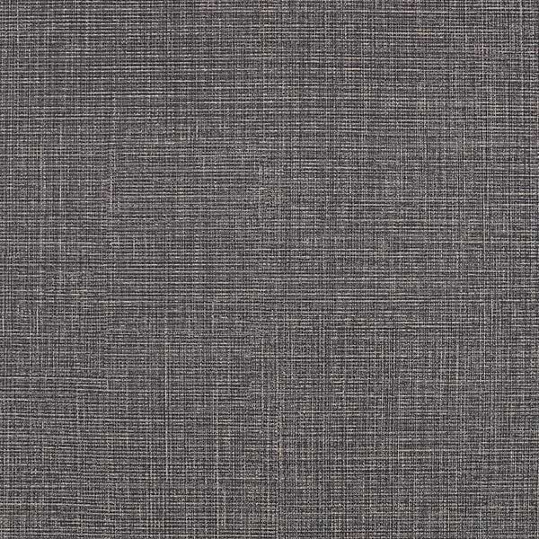 Inez-Tapete-Romo-Shadow-Rolle-W437/08-Selected Wallpapers