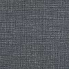 Inez-Tapete-Romo-Twilight-Rolle-W437/09-Selected Wallpapers