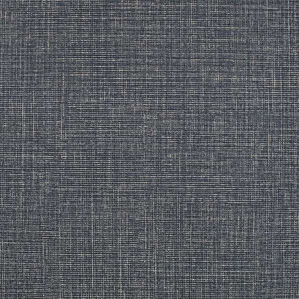 Inez-Tapete-Romo-Twilight-Rolle-W437/09-Selected Wallpapers