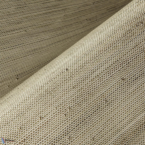 Infini-Wallpaper-Arte-Selected Wallpapers