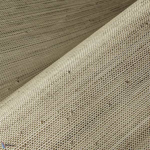 Infini-Wallpaper-Arte-Selected Wallpapers
