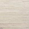 Infini-Wallpaper-Arte-Sandstone-Meter (M1)-48022-Selected Wallpapers