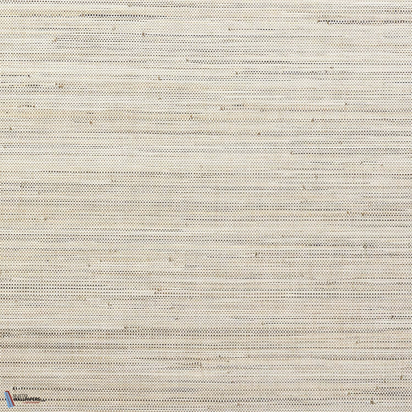 Infini-Wallpaper-Arte-Sandstone-Meter (M1)-48022-Selected Wallpapers