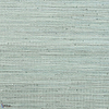 Infini-Wallpaper-Arte-Teal-Meter (M1)-48020-Selected Wallpapers