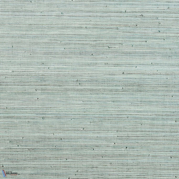 Infini-Wallpaper-Arte-Teal-Meter (M1)-48020-Selected Wallpapers