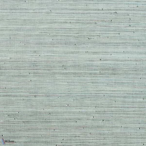 Infini-Wallpaper-Arte-Teal-Meter (M1)-48020-Selected Wallpapers