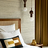 Infini-Wallpaper-Arte-Selected Wallpapers