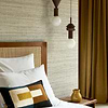 Infini-Wallpaper-Arte-Selected Wallpapers