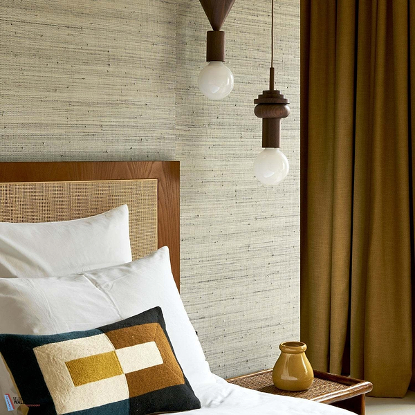 Infini-Wallpaper-Arte-Selected Wallpapers