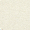 Inga-Wallpaper-Pierre Frey-Blanc-Meter (M1)-FP920001-Selected Wallpapers