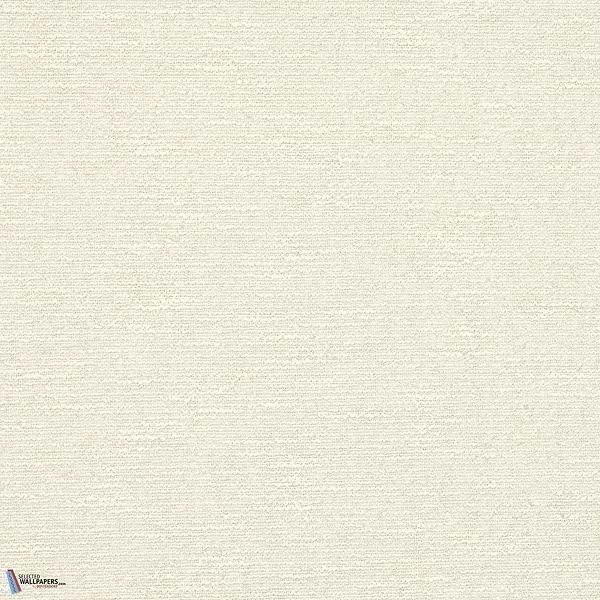 Inga-Wallpaper-Pierre Frey-Blanc-Meter (M1)-FP920001-Selected Wallpapers