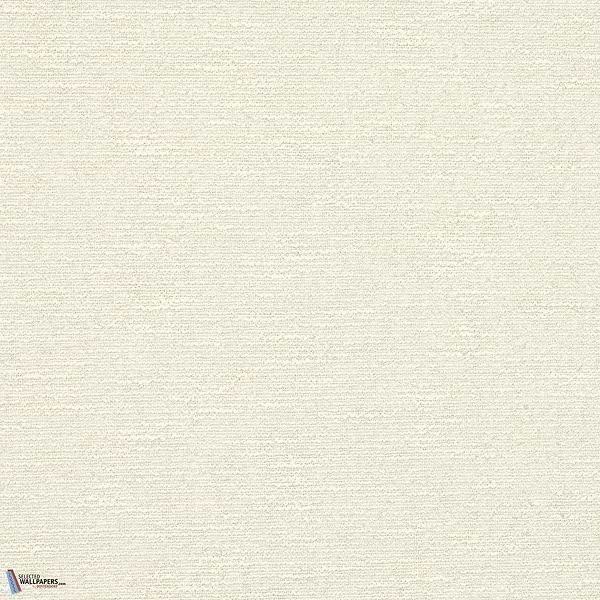 Inga-Wallpaper-Pierre Frey-Blanc-Meter (M1)-FP920001-Selected Wallpapers