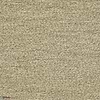 Inga-Wallpaper-Pierre Frey-Sable-Meter (M1)-FP920002-Selected Wallpapers
