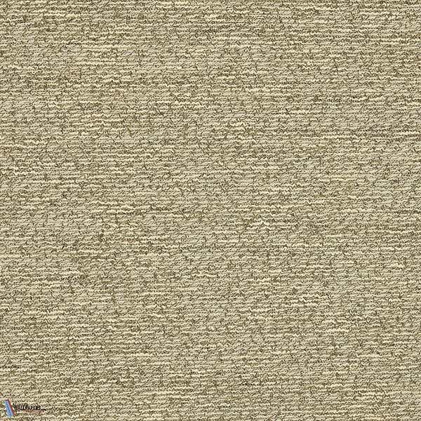 Inga-Wallpaper-Pierre Frey-Sable-Meter (M1)-FP920002-Selected Wallpapers