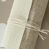 Inga-Wallpaper-Pierre Frey-Selected Wallpapers