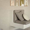 Inga-Wallpaper-Pierre Frey-Selected Wallpapers