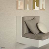 Inga-Wallpaper-Pierre Frey-Selected Wallpapers