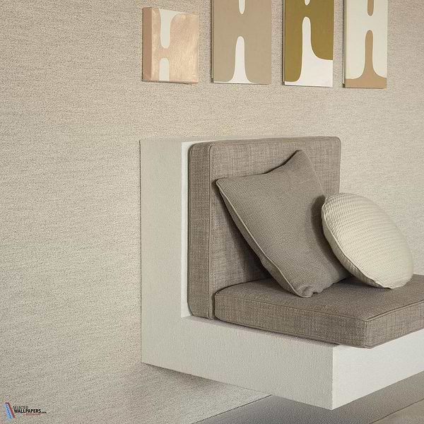 Inga-Wallpaper-Pierre Frey-Selected Wallpapers