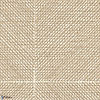 Inlay S-Wallpaper-Texam-Straw-Meter (M1)-SU400-Selected Wallpapers