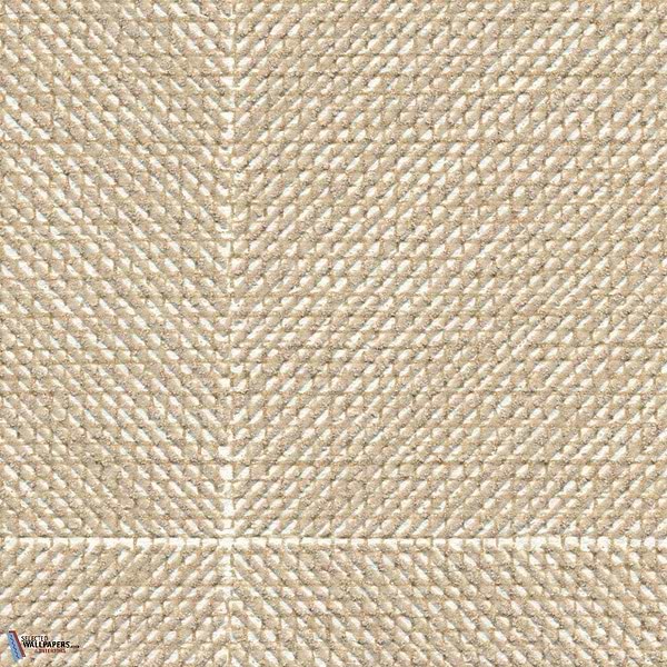 Inlay S-Wallpaper-Texam-Straw-Meter (M1)-SU400-Selected Wallpapers