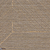 Inlay S-Wallpaper-Texam-Oatmeal-Meter (M1)-SU401-Selected Wallpapers