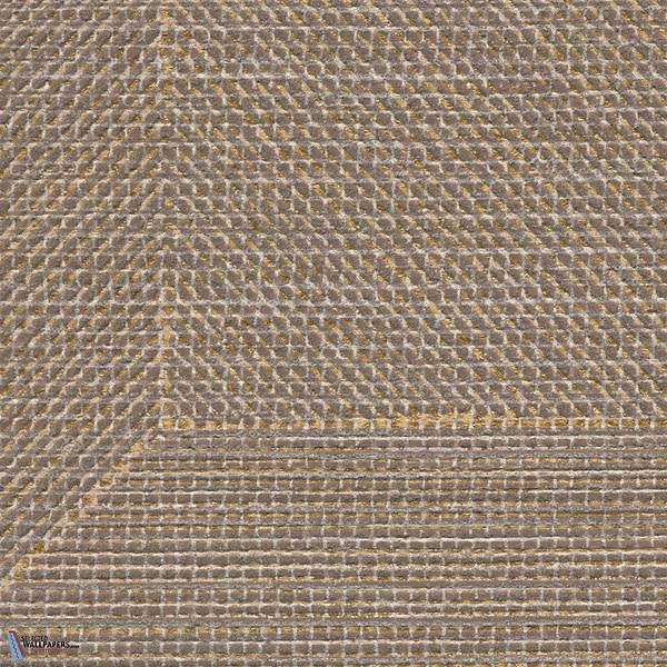 Inlay S-Wallpaper-Texam-Oatmeal-Meter (M1)-SU401-Selected Wallpapers