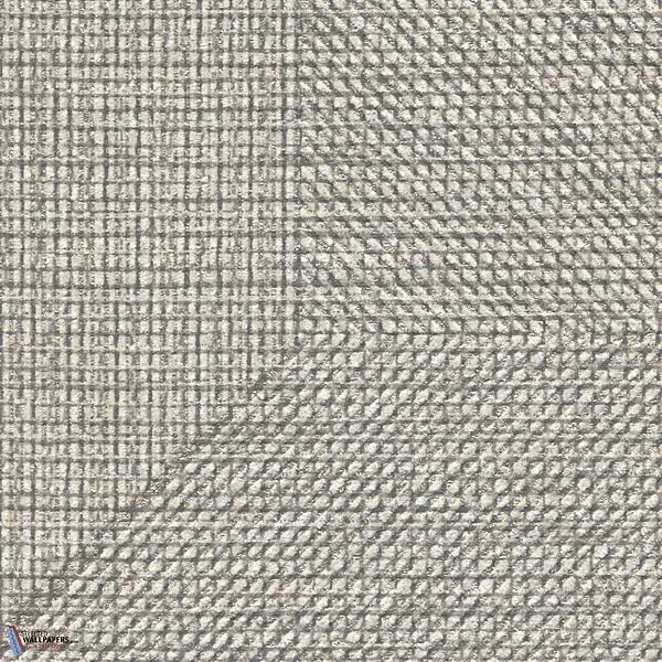 Inlay S-Wallpaper-Texam-Shell-Meter (M1)-SU402-Selected Wallpapers