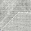 Inlay S-Wallpaper-Texam-Clary-Meter (M1)-SU403-Selected Wallpapers