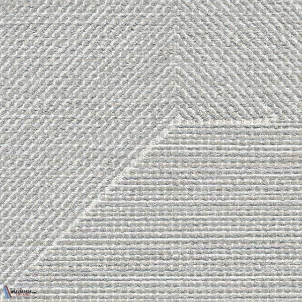 Inlay S-Wallpaper-Texam-Clary-Meter (M1)-SU403-Selected Wallpapers