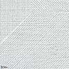 Inlay S-Wallpaper-Texam-Ash-Meter (M1)-SU404-Selected Wallpapers