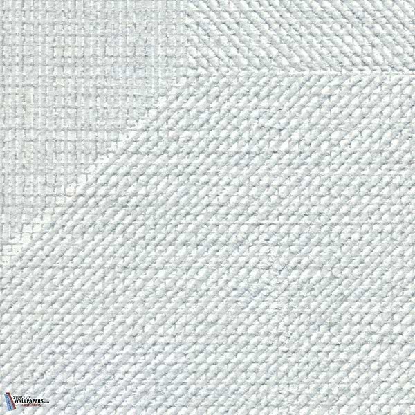 Inlay S-Wallpaper-Texam-Ash-Meter (M1)-SU404-Selected Wallpapers