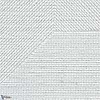 Inlay S-Wallpaper-Texam-Salt-Meter (M1)-SU405-Selected Wallpapers