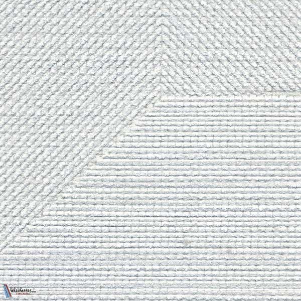 Inlay S-Wallpaper-Texam-Salt-Meter (M1)-SU405-Selected Wallpapers