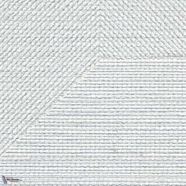Inlay S-Wallpaper-Texam-Salt-Meter (M1)-SU405-Selected Wallpapers
