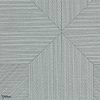 Inlay S-Wallpaper-Texam-Latte-Meter (M1)-SU406-Selected Wallpapers