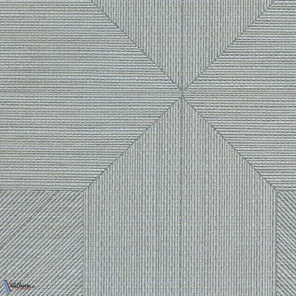 Inlay S-Wallpaper-Texam-Latte-Meter (M1)-SU406-Selected Wallpapers