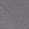 Inlay S-Wallpaper-Texam-Dust-Meter (M1)-SU407-Selected Wallpapers