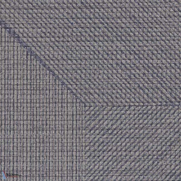 Inlay S-Wallpaper-Texam-Dust-Meter (M1)-SU407-Selected Wallpapers