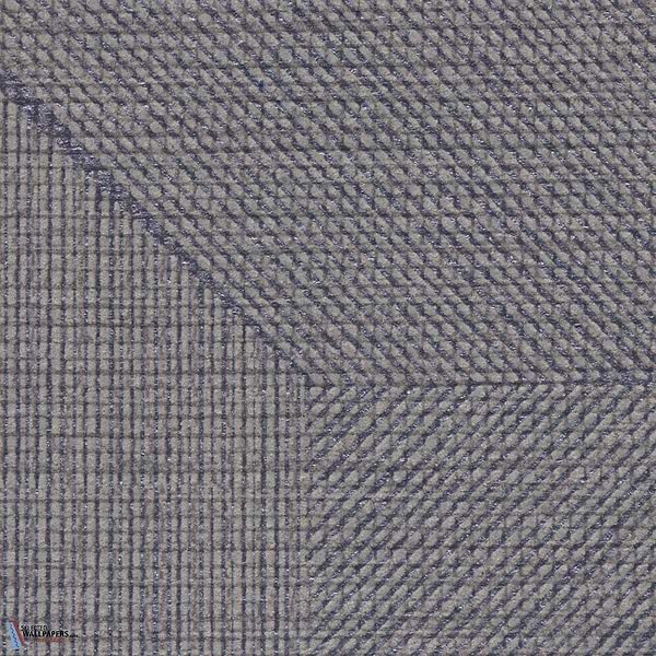 Inlay S-Wallpaper-Texam-Dust-Meter (M1)-SU407-Selected Wallpapers