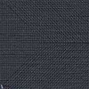 Inlay S-Wallpaper-Texam-Peppercorn-Meter (M1)-SU408-Selected Wallpapers