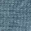 Inlay S-Wallpaper-Texam-Cloud-Meter (M1)-SU409-Selected Wallpapers