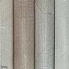 Inlay S-Wallpaper-Texam-Selected Wallpapers