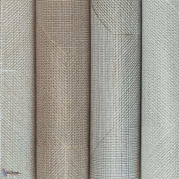 Inlay S-Wallpaper-Texam-Selected Wallpapers