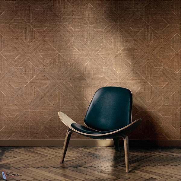Inlay S-Wallpaper-Texam-Selected Wallpapers