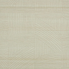Intaglio-Wallpaper-Mark Alexander-Alabaster-Roll-MW131/01-Selected Wallpapers