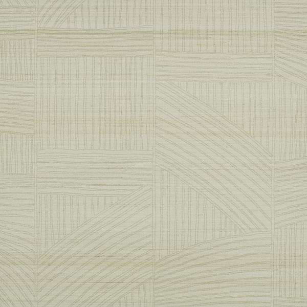 Intaglio-Wallpaper-Mark Alexander-Alabaster-Roll-MW131/01-Selected Wallpapers