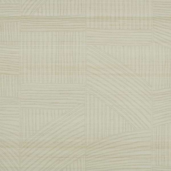 Intaglio-Wallpaper-Mark Alexander-Alabaster-Roll-MW131/01-Selected Wallpapers